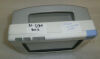 PHILIPS MP5 Anesthesia Monitor