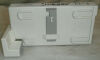 PHILIPS M3015B Module