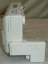 PHILIPS M3015B Module