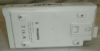 PHILIPS M3015B Module