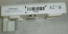 PHILIPS M3015B Module