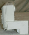 PHILIPS M3015B Module
