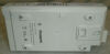 PHILIPS M3015B Module