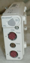PHILIPS M3015B Module