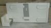 PHILIPS M3015B Module
