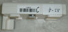 PHILIPS M3015B Module