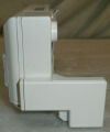 PHILIPS M3015B Module
