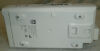 PHILIPS M3015B Module