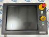 PHILIPS 45121343371 LCD Touch Monitor Portable X-Ray