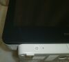 PHILIPS MX700 Monitor