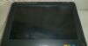 PHILIPS MX700 Monitor