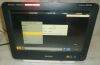 PHILIPS MX700 Monitor
