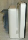 PHILIPS MX700 Monitor
