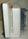 PHILIPS MX700 Monitor