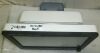 PHILIPS MX700 Monitor