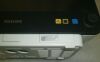 PHILIPS MX700 Monitor
