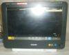 PHILIPS MX700 Monitor