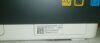 PHILIPS MX700 Monitor