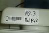 PHILIPS MX700 Monitor
