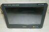 PHILIPS MX700 Monitor