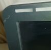 PHILIPS MX700 Monitor