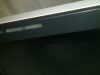 PHILIPS MX700 Monitor
