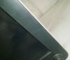 PHILIPS MX700 Monitor