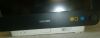 PHILIPS MX700 Monitor