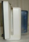 PHILIPS MX700 Monitor