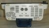 PHILIPS MX700 Monitor