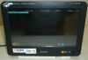 PHILIPS MX700 Monitor
