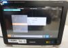 PHILIPS MX700 Monitor