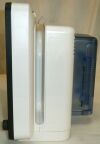 PHILIPS MX700 Monitor