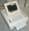 PHILIPS FM20 Fetal Monitor
