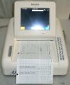 PHILIPS FM20 Fetal Monitor