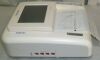 PHILIPS FM20 Fetal Monitor
