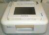 PHILIPS FM20 Fetal Monitor