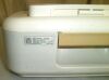 PHILIPS FM20 Fetal Monitor