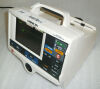 PHYSIO CONTROL LIFE PAK LifePak 20E Defibrillator