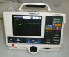 PHYSIO CONTROL LIFE PAK LifePak 20E Defibrillator