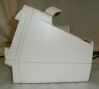 PHYSIO CONTROL LIFE PAK LifePak 20E Defibrillator