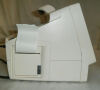PHYSIO CONTROL LIFE PAK LifePak 20E Defibrillator