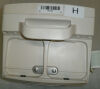PHYSIO CONTROL LIFE PAK LifePak 20E Defibrillator