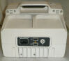PHYSIO CONTROL LIFE PAK LifePak 20E Defibrillator