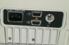PHYSIO CONTROL LIFE PAK LifePak 20E Defibrillator