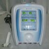 RICHMAR Winner EVO CM2 Muscle Stimulator