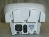 RICHMAR Winner EVO CM2 Muscle Stimulator