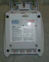 RICHMAR Winner EVO CM2 Muscle Stimulator