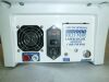 RICHMAR Winner EVO CM2 Muscle Stimulator
