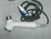 RICHMAR Winner EVO CM2 Muscle Stimulator